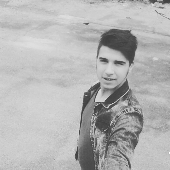 Emre