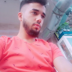 Muuhamed