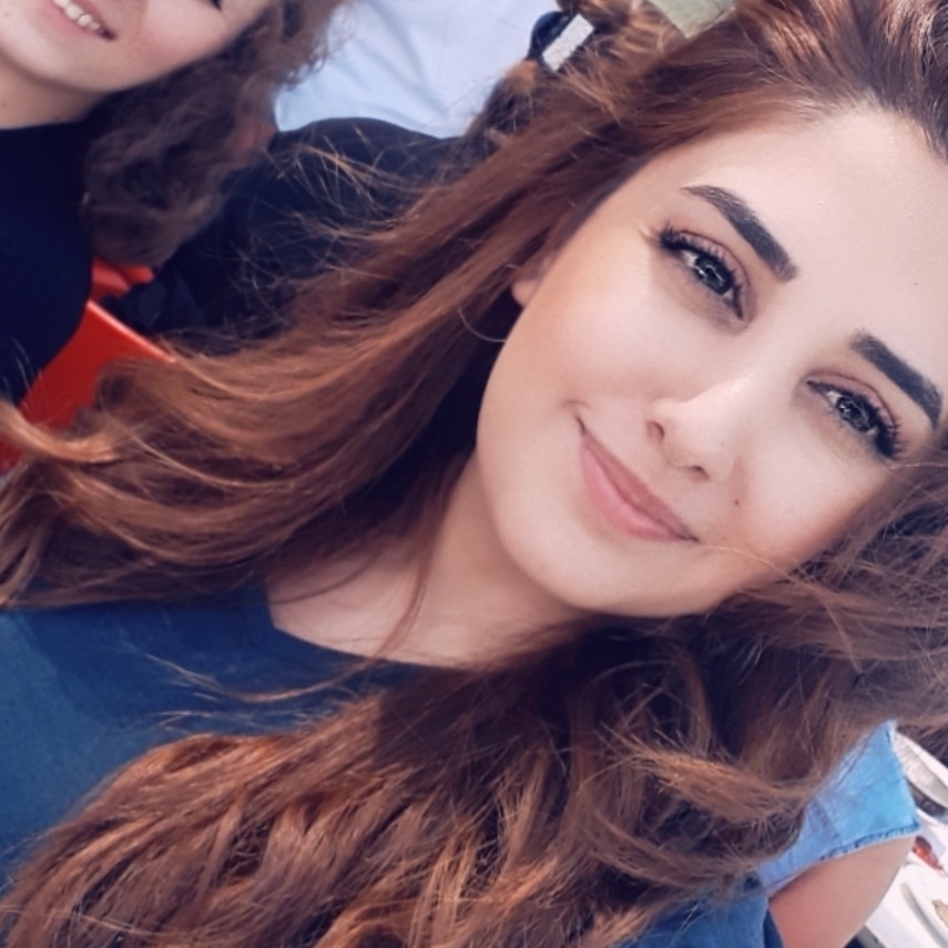 Nly