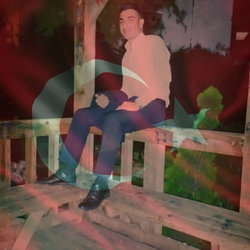 Mehmet