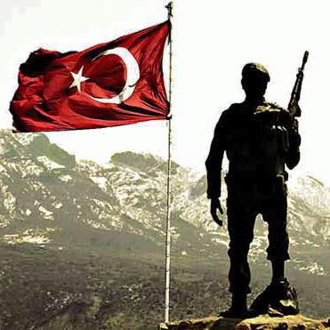 Hıdır