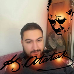 Uğur