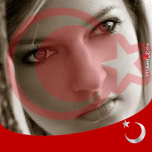 Bahar