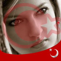 Bahar