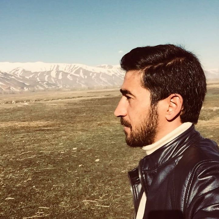 Hasan