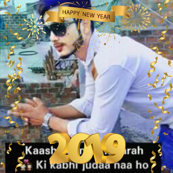 Imran