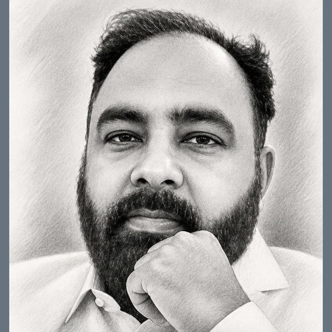 Khawar