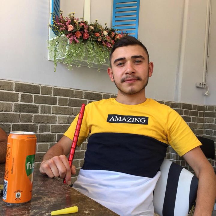 Burak