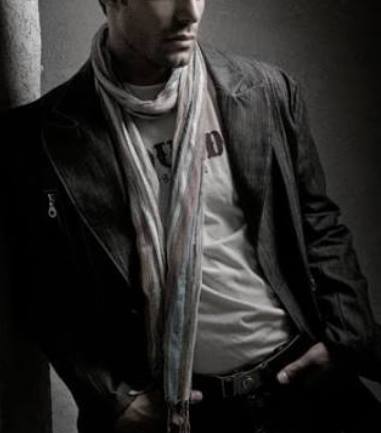 Emir