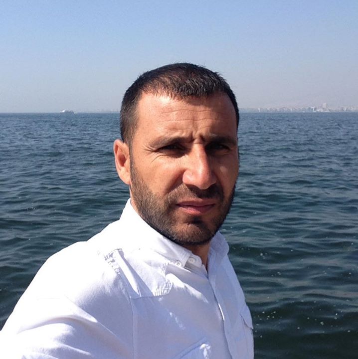 Rojhat