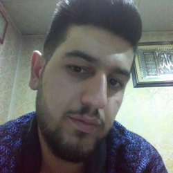 Fatih