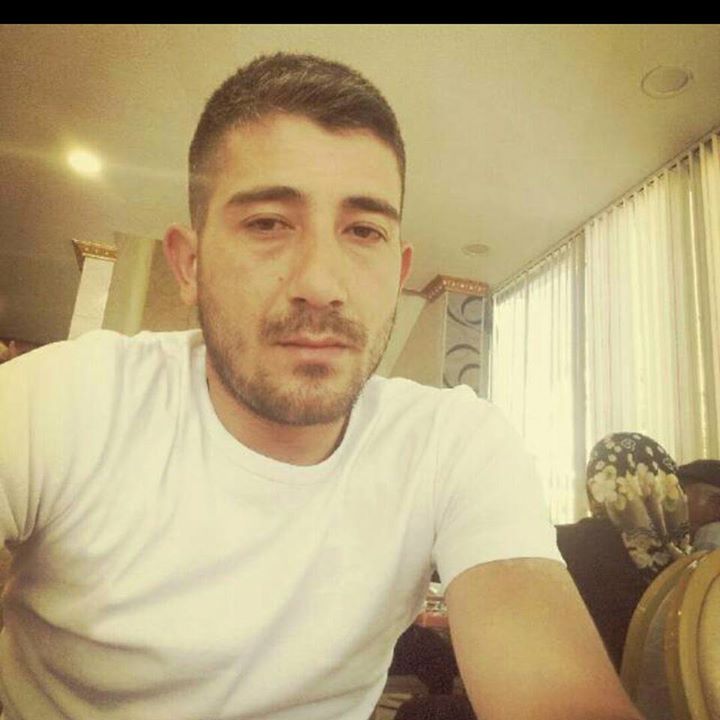 Hüseyin