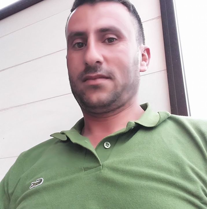 Hasan