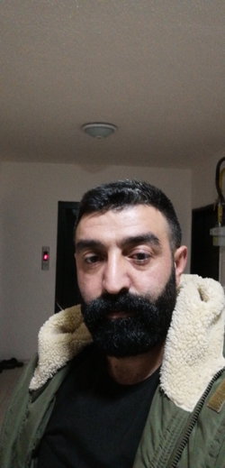 Ergin