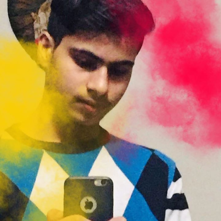 Pankaj