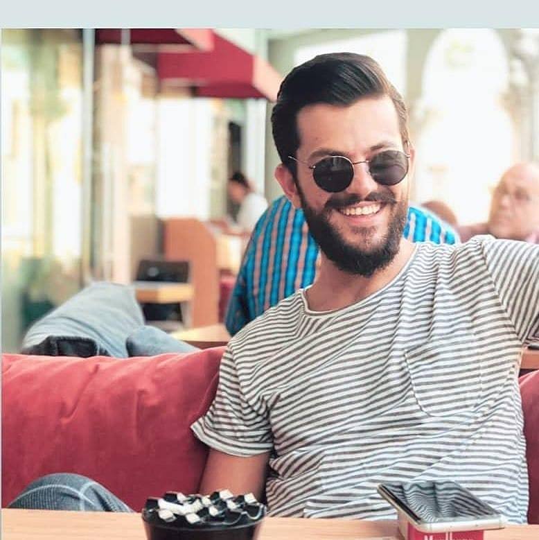 Mehmet