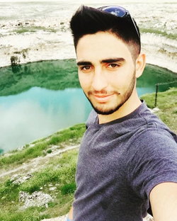 İbrahim