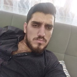 Muhammed