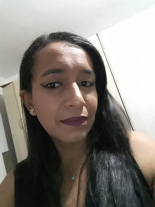 Marcela