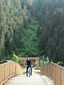 Erkan