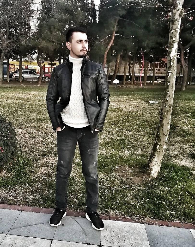 Okan