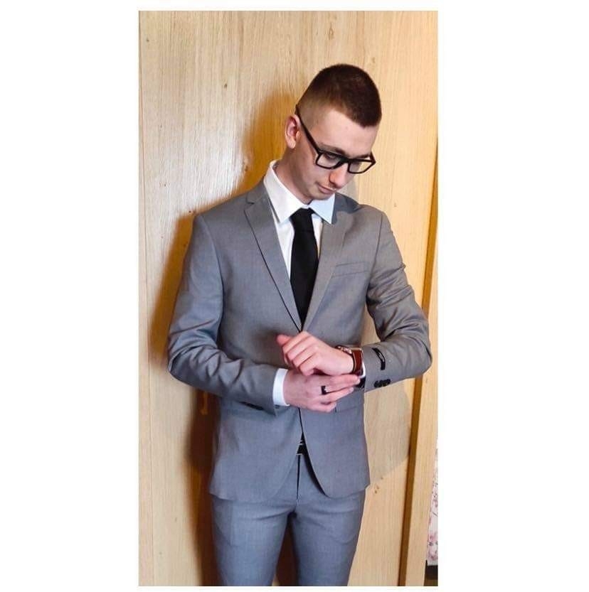 Nathan