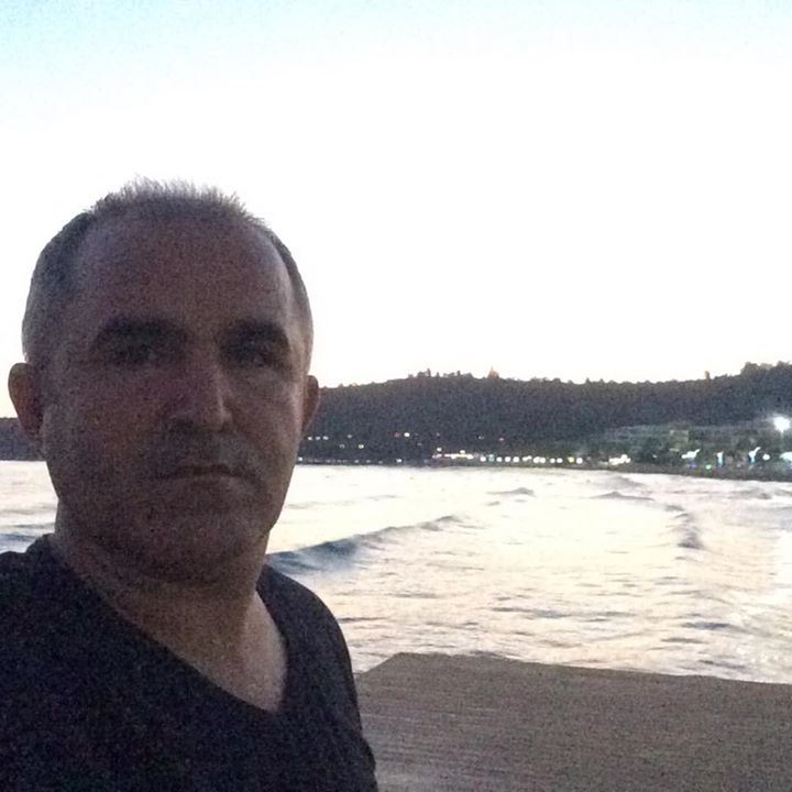 Azim