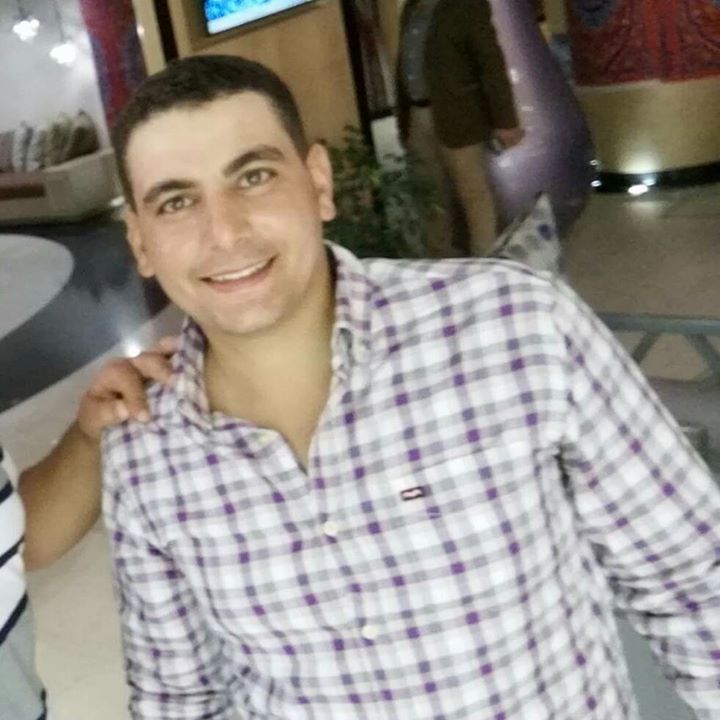 Adel