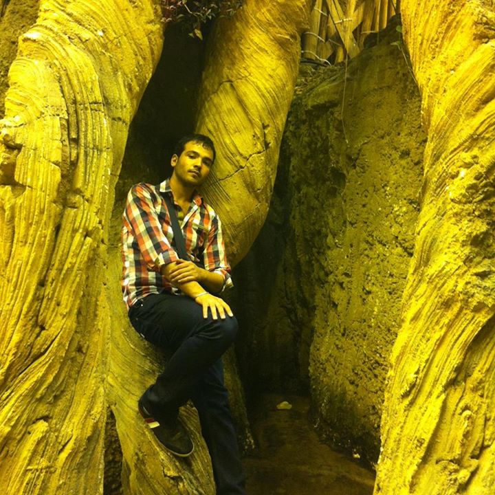 Hamid