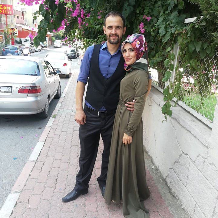 Ayşem