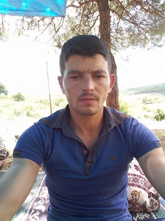 Namık