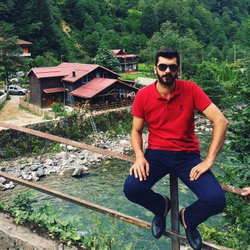 Yucel