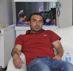 Selahattin