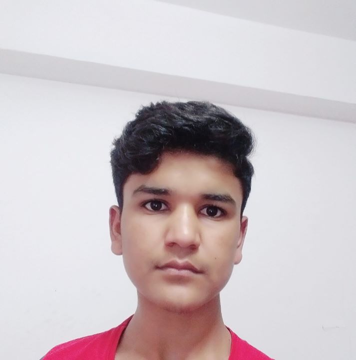 Farid