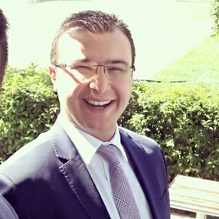 Umut