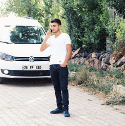 Onur