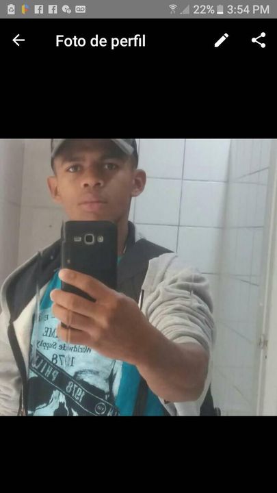 Guilherme