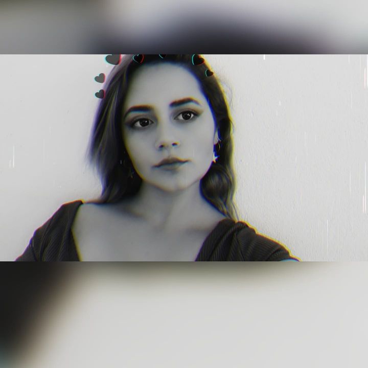 Begüm