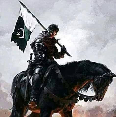 Muhammad