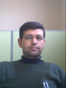 Emrah
