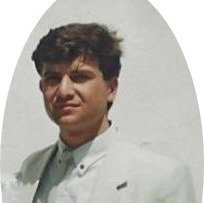 Mehmet