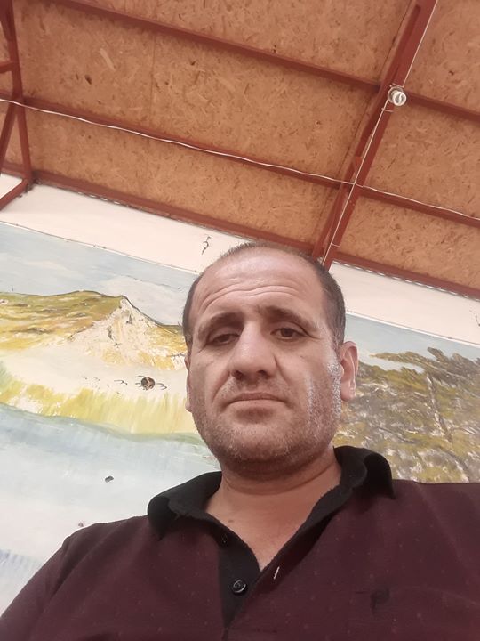 Tevfik