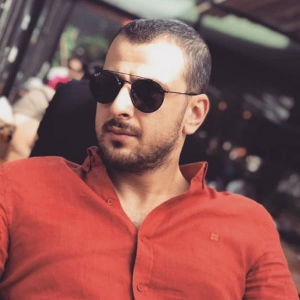 Hüseyin