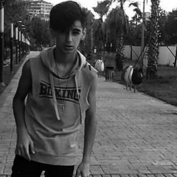 Burak