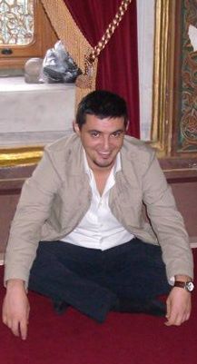 Recep