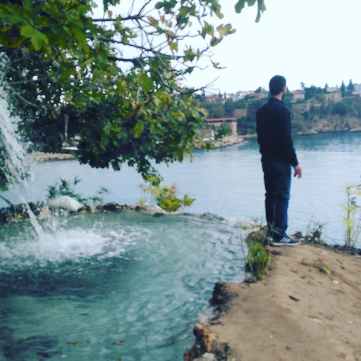 Ramazan