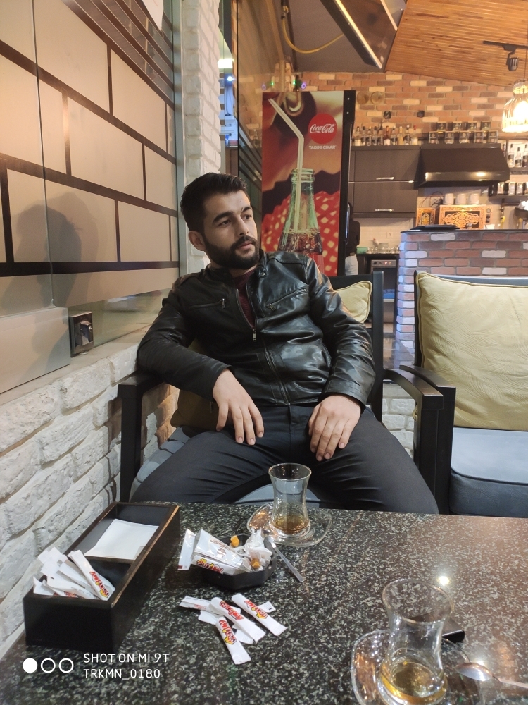 Bahadir