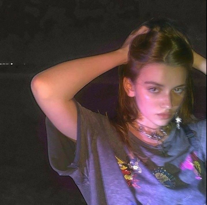 Sera