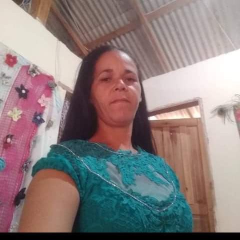 Cristiane