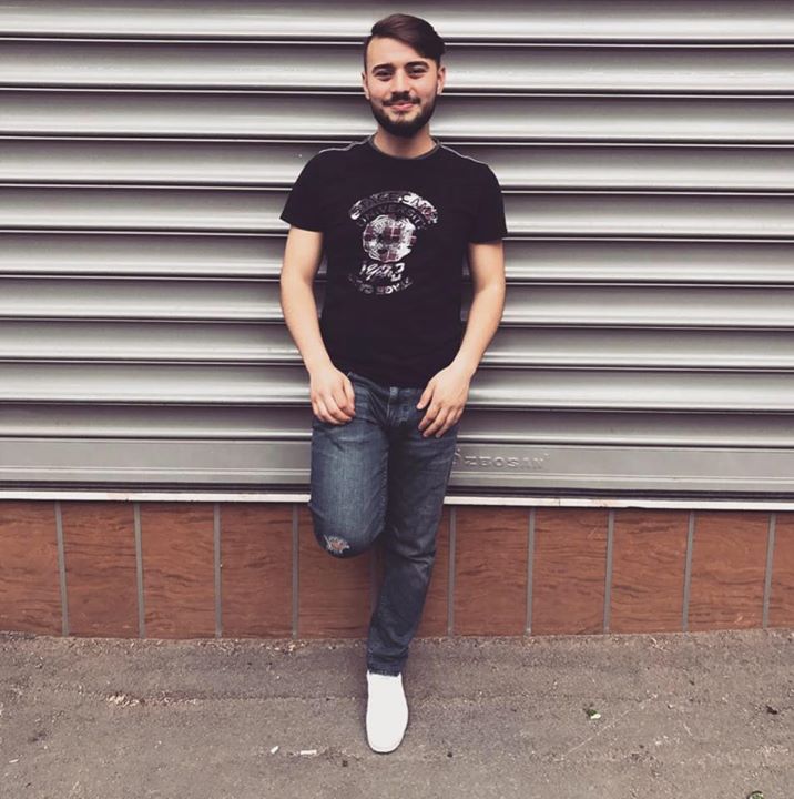 Burak
